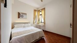 Cashew Heights Condominium (D23), Condominium #577626711